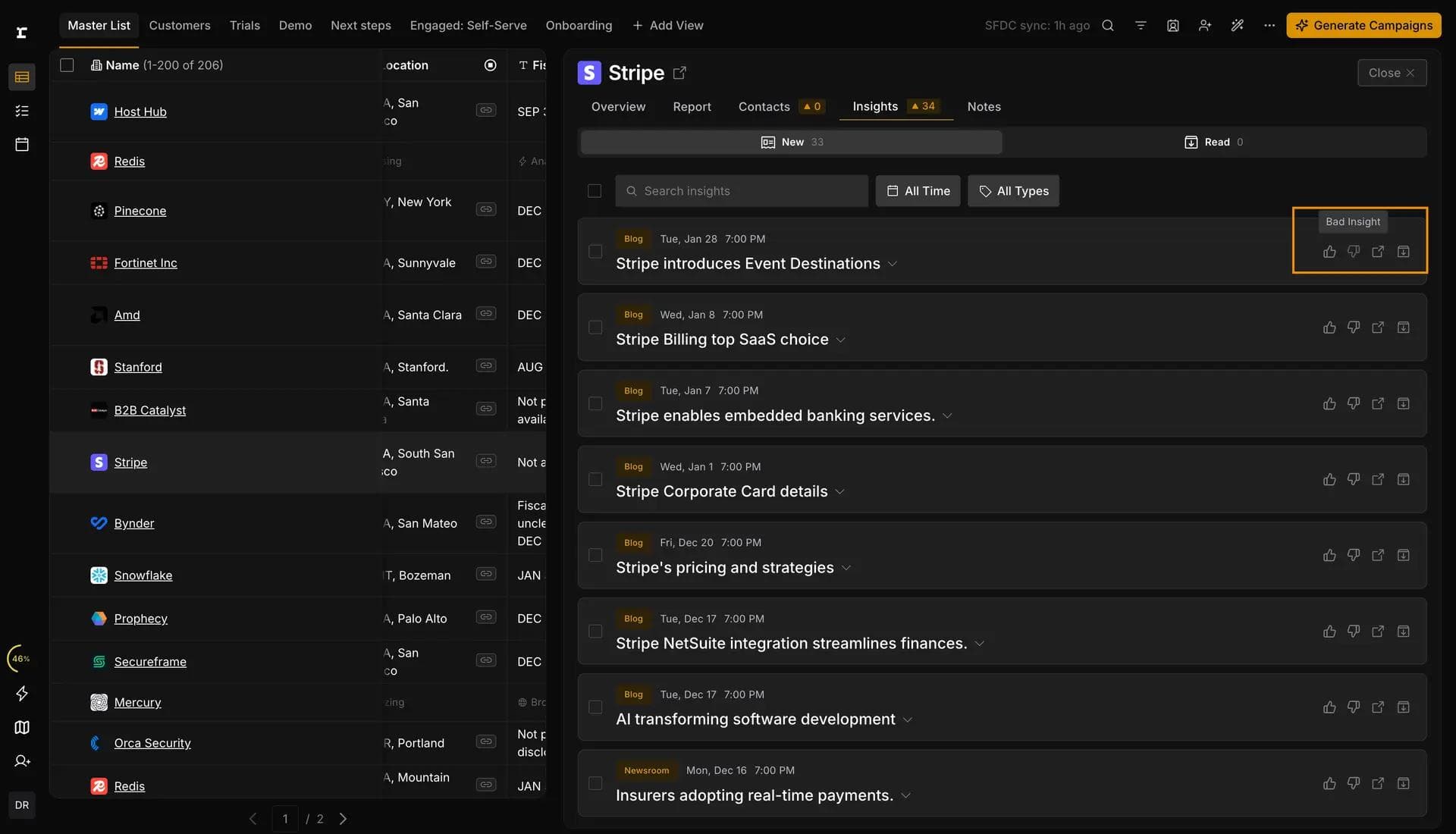 image changelog-item-40