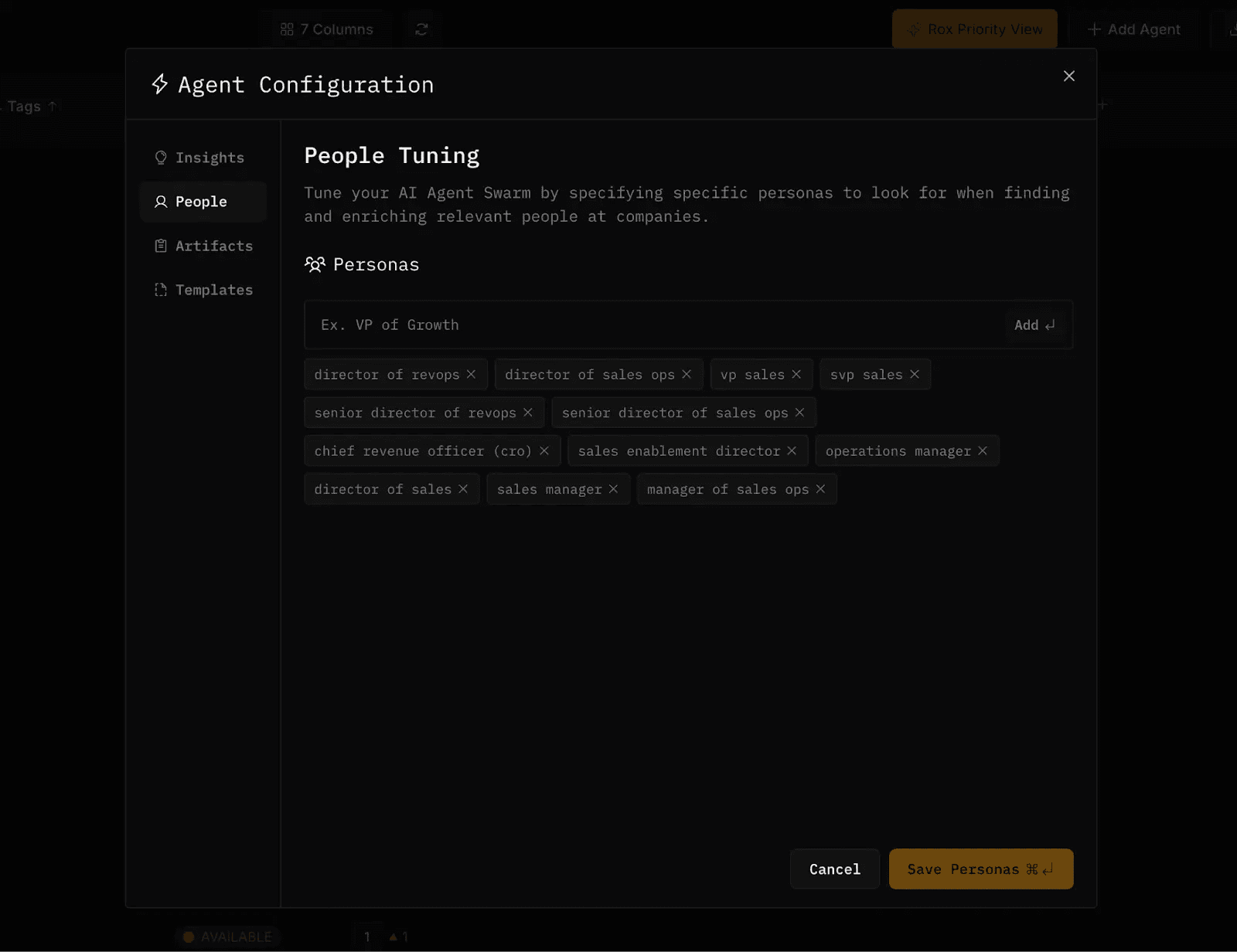 image changelog-item-63