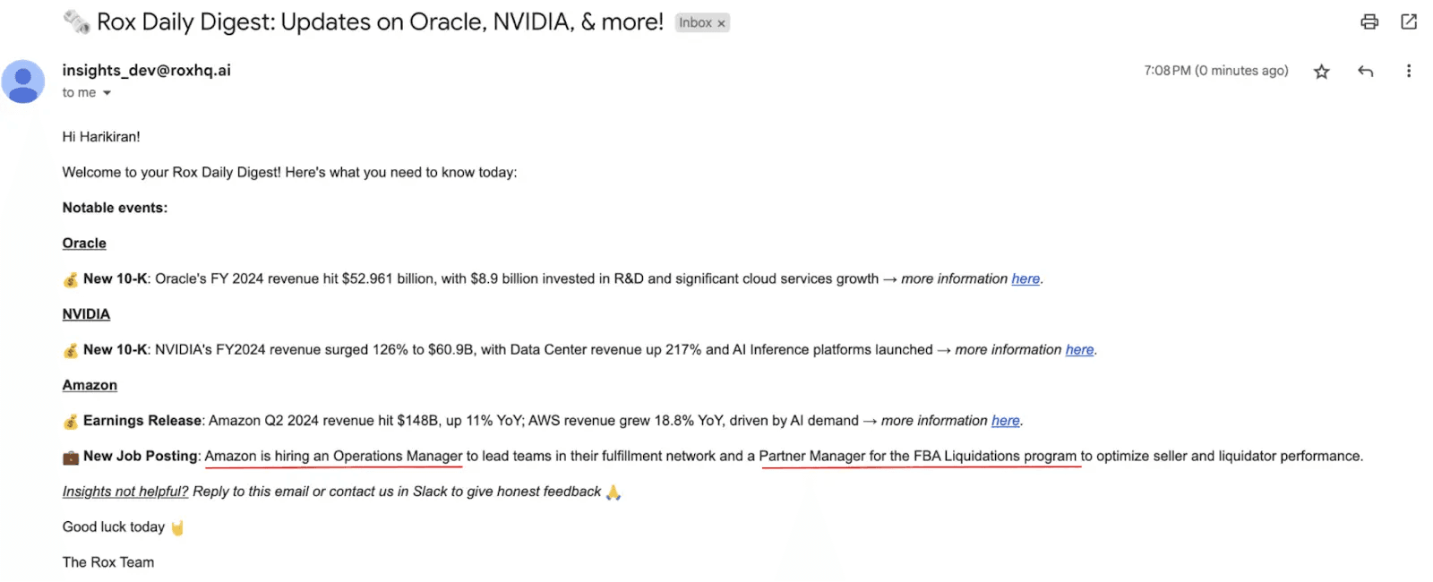 image changelog-item-62