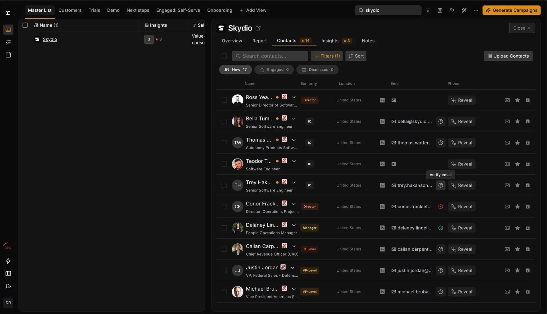 image changelog-item-39