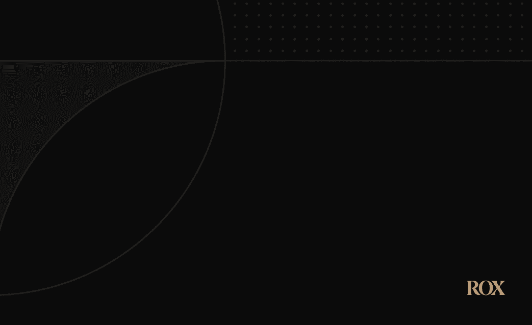 How Service Level Agreements Impact Sales Success